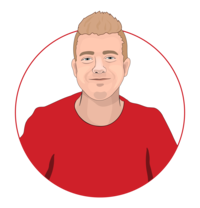 Philipp Ganster Philipp Ganster