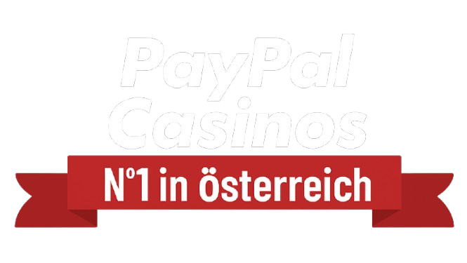 online casino mit paypal einzahlung österreich
