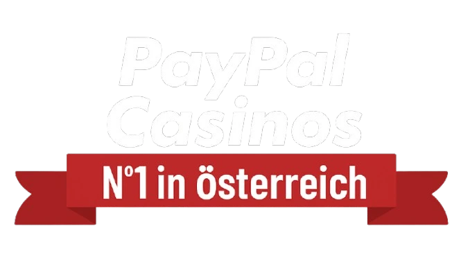 paypal casino österreich