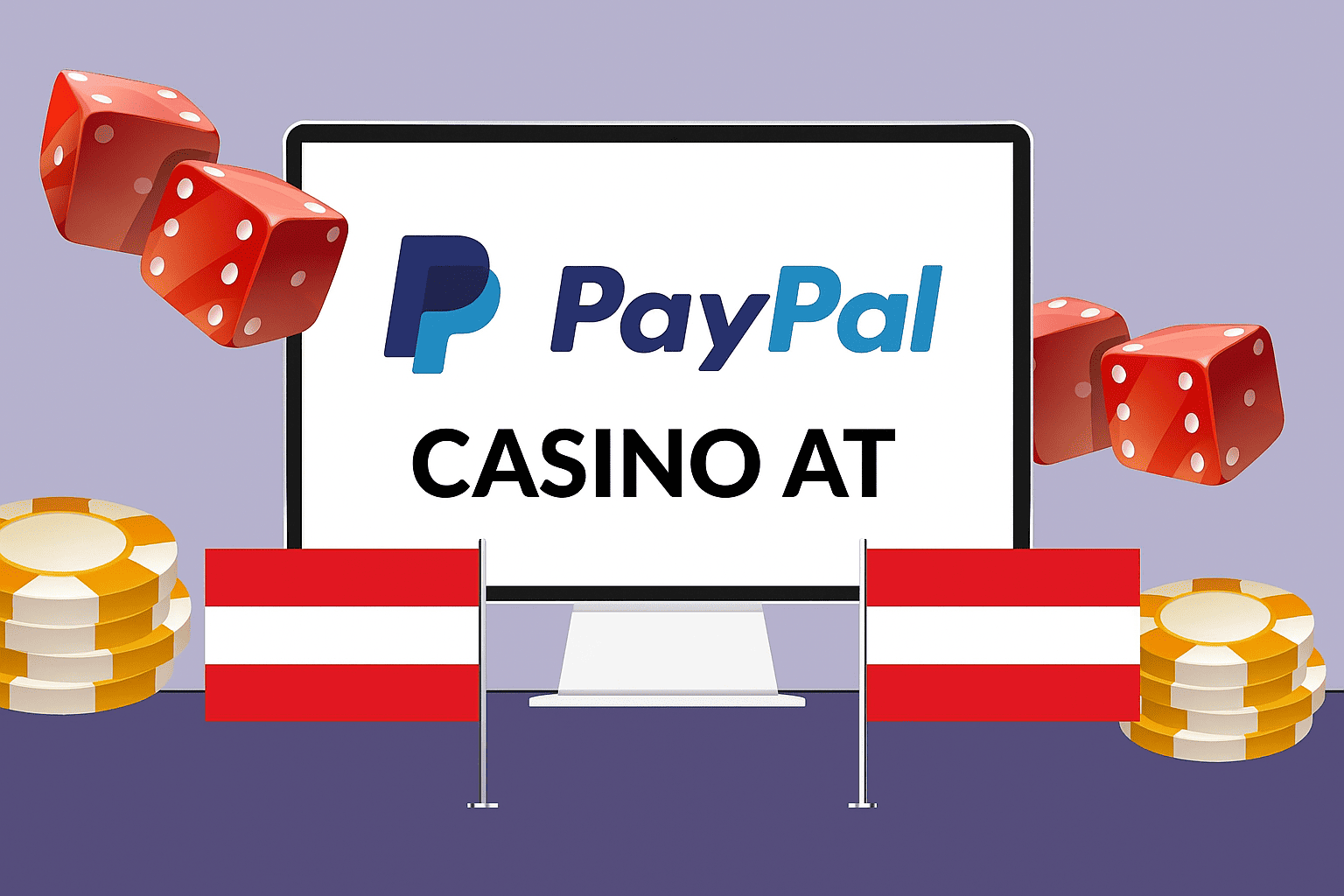 top online casinos mit 3 euro paypal einzahlung österreich
